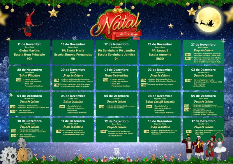 WhatsApp Image 2025-11-07 at 16.37.36.jpeg